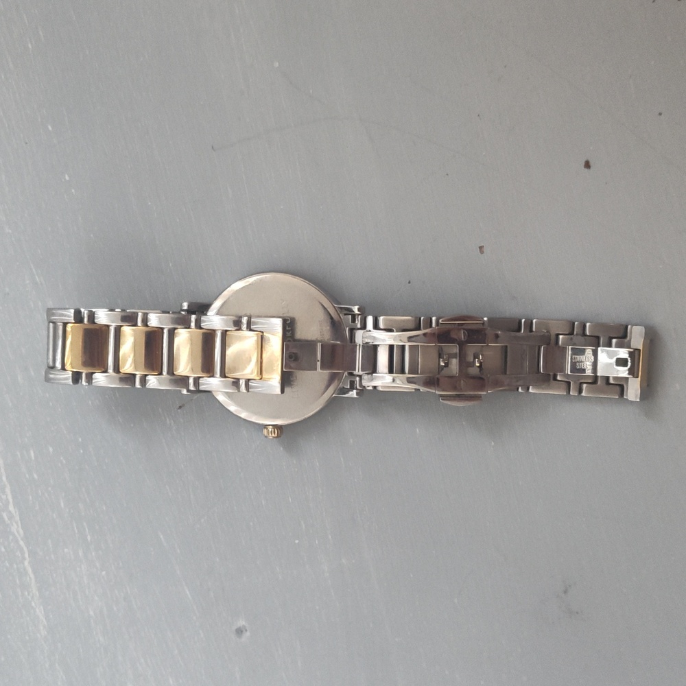 Kate Spade Watch - Picture 4 of 5
